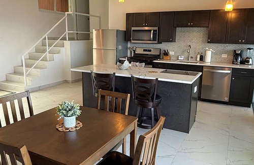 Estate Lovenlund Condo | NEW - Isla Vista | 2BR Oceanview Retreat in Mahogany Run