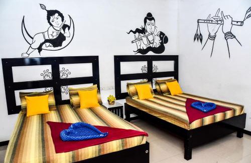 Dambulla Hotel | New Isuru City
