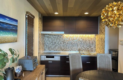 Ito House | New Itos hideaway Little Ito a hotel where you - Resort Retreat/Ito Shizuoka