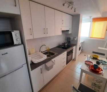 Chejilipes House | NEW JASMINe