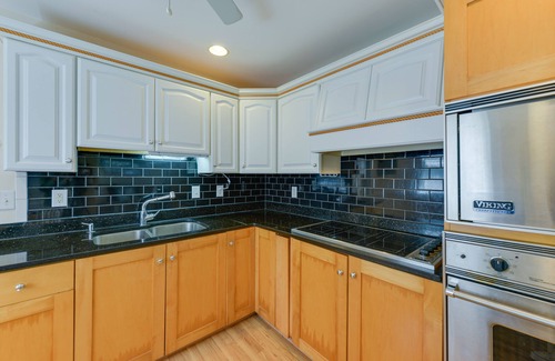 Del Haven Cottage | New Jersey Cottage w/Grill - Short Walk to Beach!
