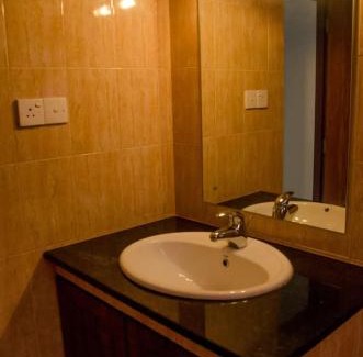 Midigama Hotel | New King well resort and guest house