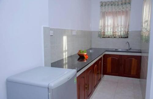 Midigama Hotel | New King well resort and guest house