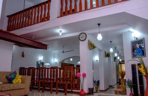 Midigama Hotel | New King well resort and guest house