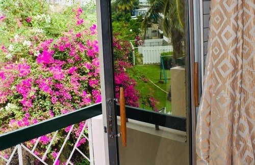 New Kingston Apartment | New Kingston Guest Apartment At Chelsea