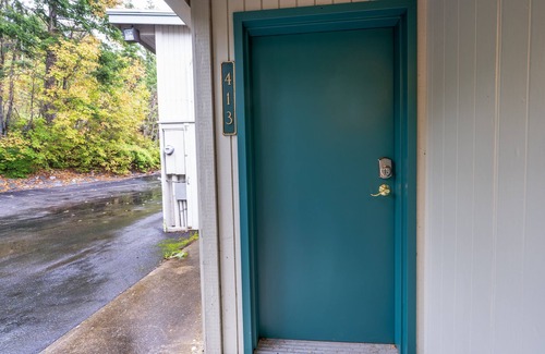Polson Condo | New! Lakeside Studio near Glacier!
