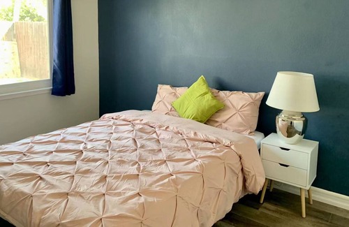 Valinda House | New Listed! DT La Puente convenient location