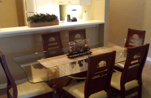 Lake Davenport Estates Condo | *NEW LISTING* A little Piece of Paradise