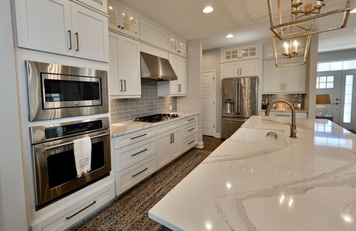 Bayside House | New Listing: Bayside Resort Fenwick Island at The Point - Luxury House At The