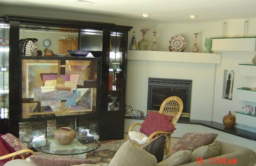 Manasquan House | NEW LISTING! Beachfront Villa
