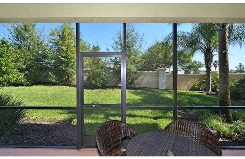 Lakewood Ranch Condo | NEW LISTING! Bright, Spacious, Comfortable 3BR/2Bath in LWR