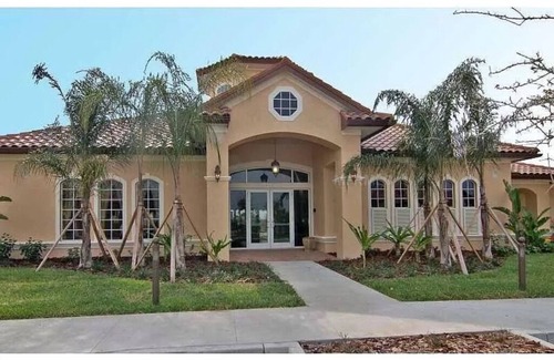 Lakewood Ranch Condo | NEW LISTING! Bright, Spacious, Comfortable 3BR/2Bath in LWR
