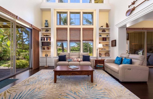 Kulalani Condo | 🏖️New Listing | Close to Beaches | Great Location | vrkcv