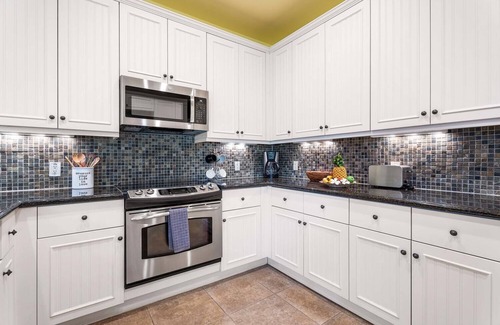 Kulalani Condo | 🏖️New Listing | Close to Beaches | Great Location | vrkcv