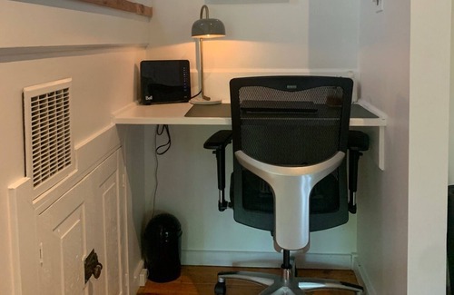 Bala Cottage | New Listing: Come and Relax at our Home Away From Home.
