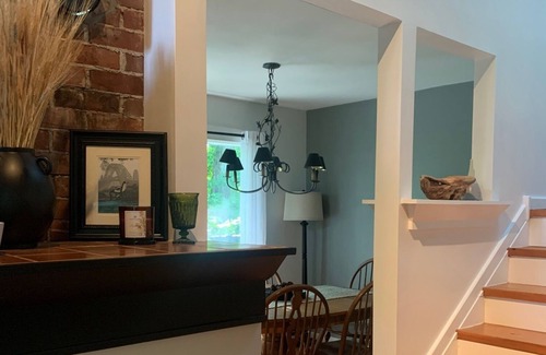 Bala Cottage | New Listing: Come and Relax at our Home Away From Home.