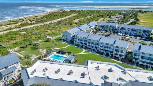 Saint Helena Island House | New listing - Condo on Harbor Island