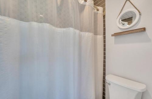 Saint Helena Island House | New listing - Condo on Harbor Island