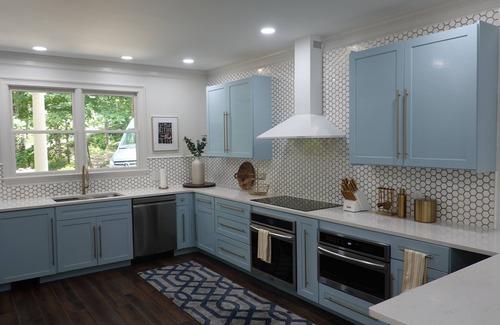 Gainesville House | New Listing Discount! Luxurious Lake House With Dock