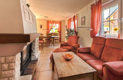 Wohlenberg House | NEW LISTING! Efficient suite at the base of Copper Mountain near village & more!