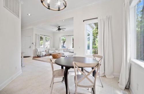 Beaufort House | New Listing - Historical Home in Mossy Oaks