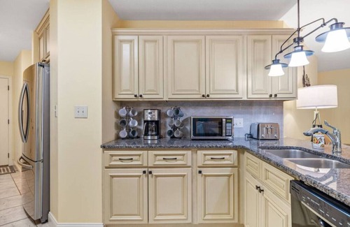 Sumner County House | New Listing North of Nashville