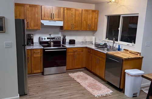 Waianae House | NEW Listing Oceanfront Home + Boards + Beach Gear
