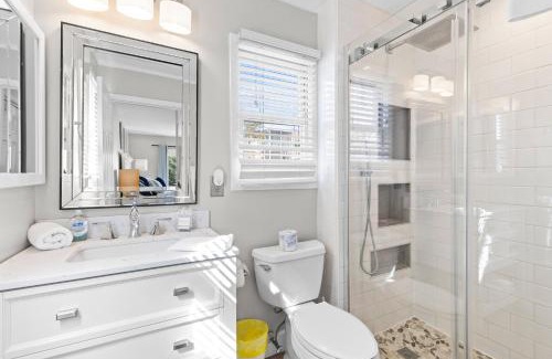 Pelican Bay Apartment | New Listing! Pelican Bay 14 -Luxury Home at Beach!