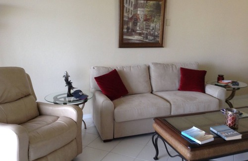 Bonita Springs Condo | New Listing, Renovated Luxurious 2BR, 2Bath Condo