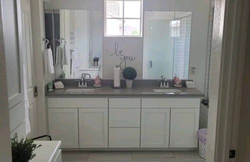 Sonoran Foothills House | New Listing! Sonoran Desert Oasis - Cozy & Spacious 3BR w/Hot Tub Access