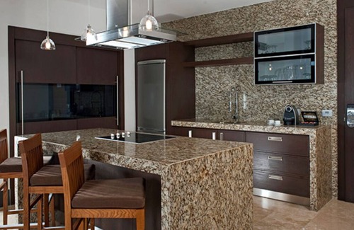 Las Jarretaderas Resort | NEW LISTING STUNNING 2 BEDROOM MASTER SUITE AT THE VIDANTA GRAND LUXXE