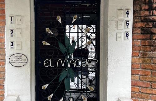 Amapas Apartment | New listing Zona Romantica, 2BD, 3 bath condo