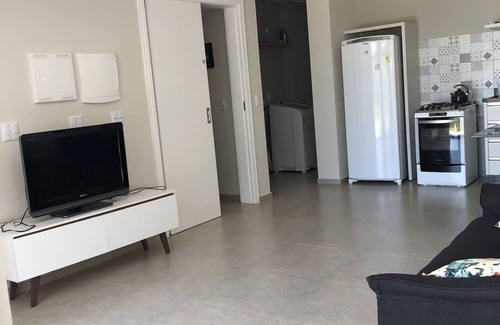 Armacao House | NEW Loft Matadeiro Frame Lagoinha do Leste