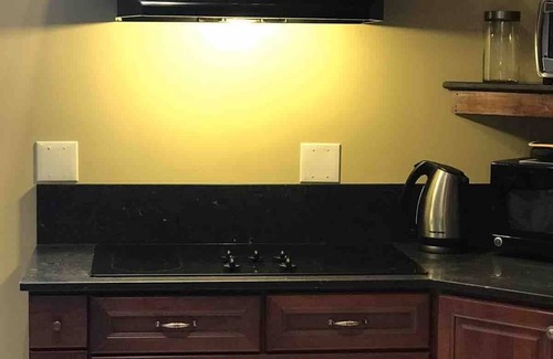 Stratton Mountain Apartment | New Low Rates for March!
