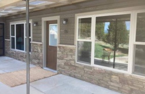 Whitehall House | New! Lower Level Ranch Home - 10 mins to Town