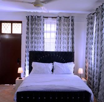 Mbezi Beach Apartment | New Luxury apartments at Mbenzi beach