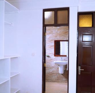 Mbezi Beach Apartment | New Luxury apartments at Mbenzi beach