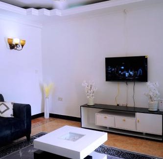 Mbezi Beach Apartment | New Luxury apartments at Mbenzi beach