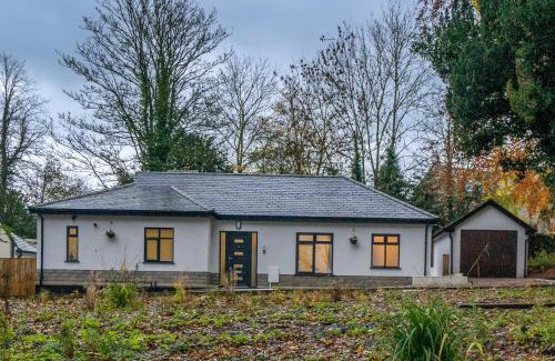 Appleby-in-Westmorland House | NEW Luxury family/dog-friendly countryside retreat