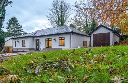 Appleby-in-Westmorland House | NEW Luxury family/dog-friendly countryside retreat
