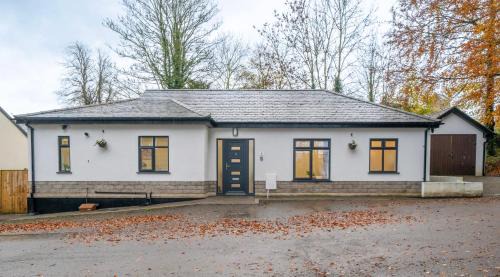 Appleby-in-Westmorland House | NEW Luxury family/dog-friendly countryside retreat