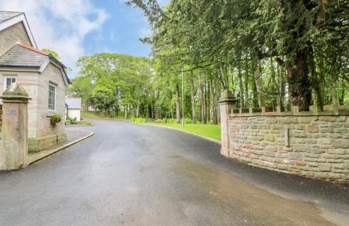 Appleby-in-Westmorland House | NEW Luxury family/dog-friendly countryside retreat