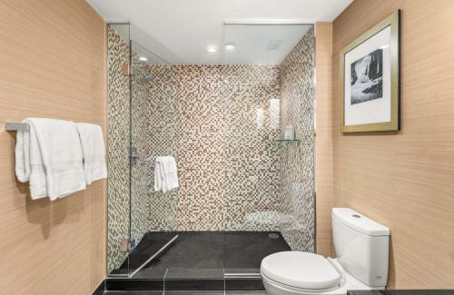 Snowmass Village Apartment | New! Luxury Resort Ski In Ski Out Studio