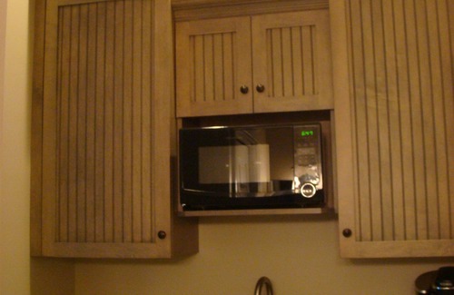 Kennebunk Condo | NEW LUXURY TWO-BEDROOM CONDOMINIUM WITH IN TOWN LOCATION & HALF MILE FROM BEACH