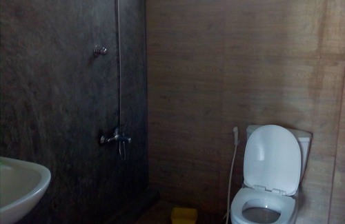 Patuwatha Hotel | New Magnet Villa