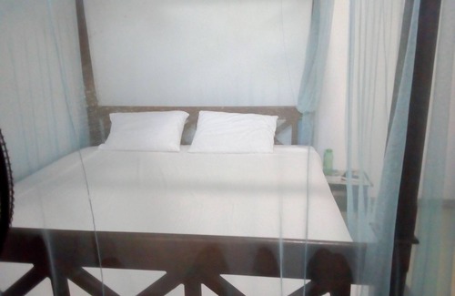 Patuwatha Hotel | New Magnet Villa