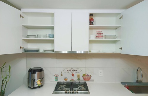 Coquitlam Condo | New Modern Condo | SkyTrain & Top Amenities