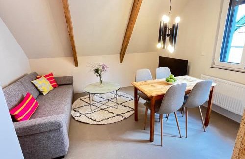 Rudow Apartment | new, modern & cozy Apartment - near airport BER #links