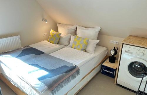 Rudow Apartment | new, modern & cozy Apartment - near airport BER #links