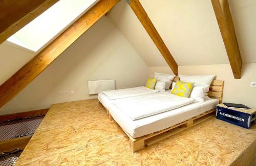 Rudow Apartment | new, modern & cozy Apartment - near airport BER #links
